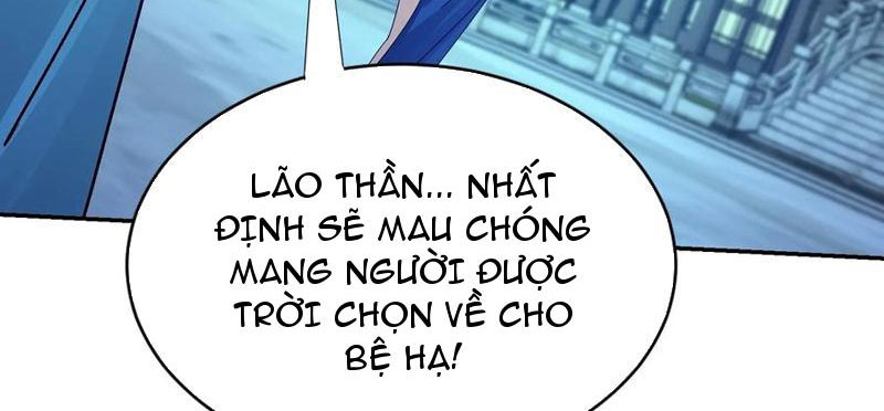 Ta thu thập hậu cung ở dị giới Chapter 93 - Next Chapter 94