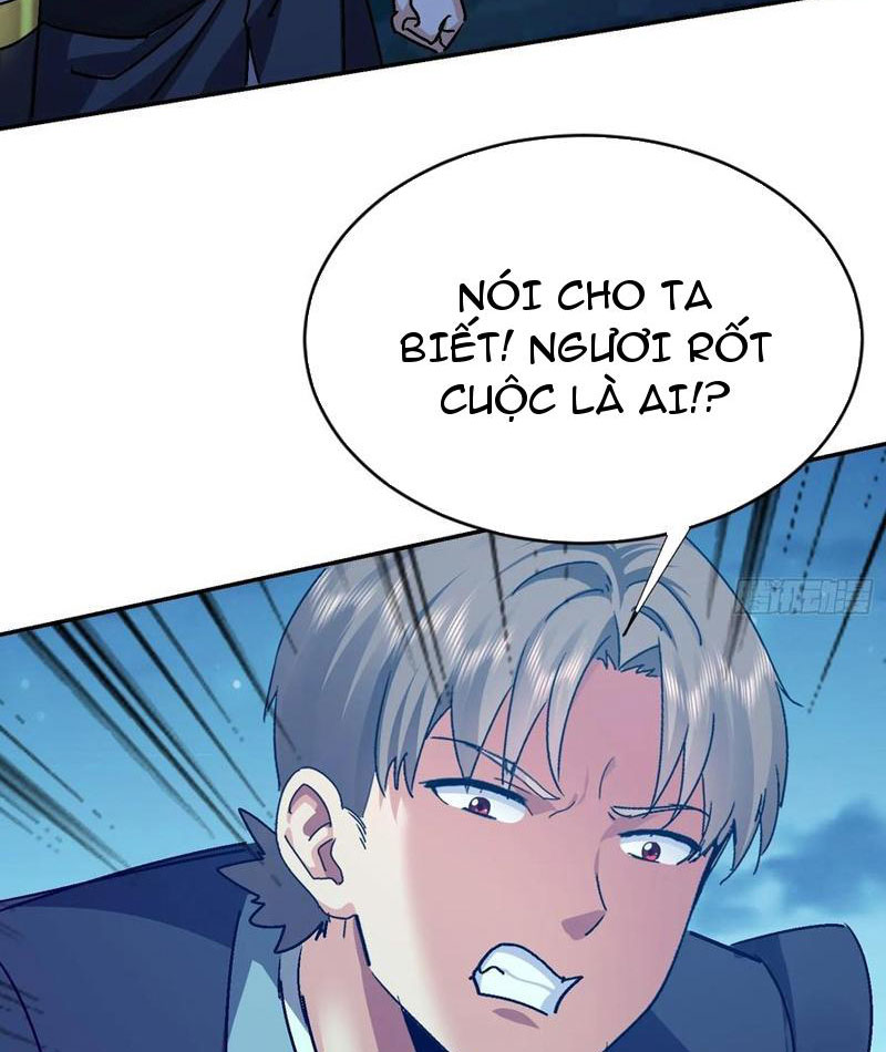 Ta thu thập hậu cung ở dị giới Chapter 93 - Next Chapter 94