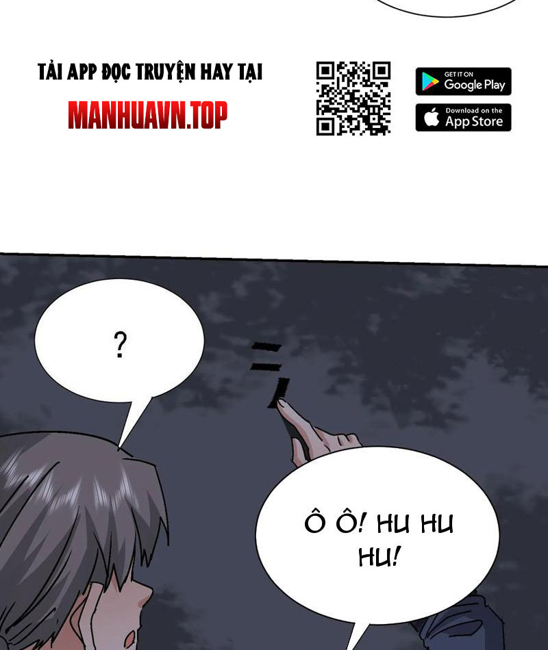 Ta thu thập hậu cung ở dị giới Chapter 94 - Next Chapter 95