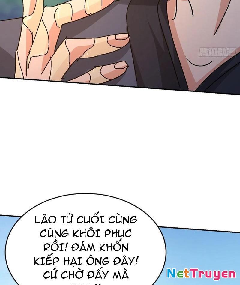 Ta thu thập hậu cung ở dị giới Chapter 94 - Next Chapter 95