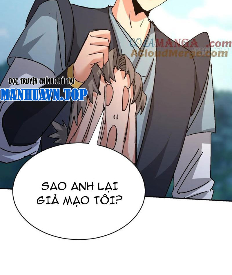 Ta thu thập hậu cung ở dị giới Chapter 94 - Next Chapter 95