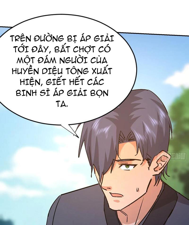 Ta thu thập hậu cung ở dị giới Chapter 94 - Next Chapter 95