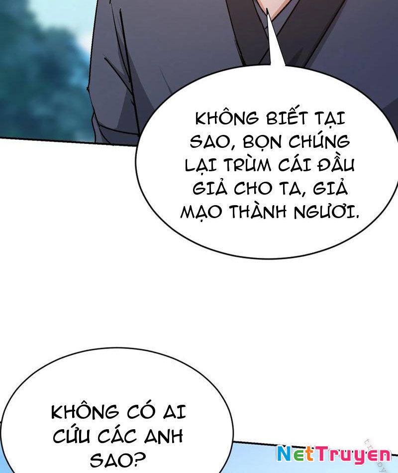 Ta thu thập hậu cung ở dị giới Chapter 94 - Trang 2