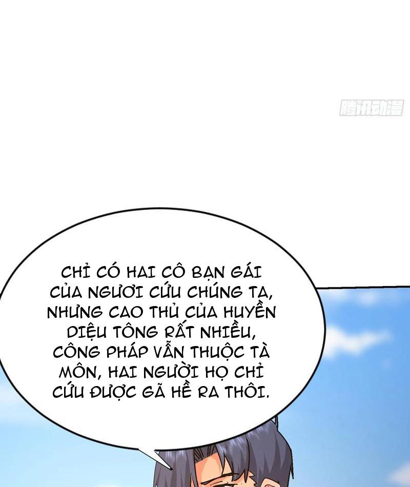 Ta thu thập hậu cung ở dị giới Chapter 94 - Next Chapter 95