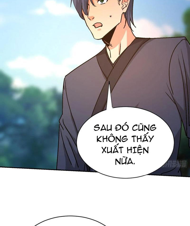 Ta thu thập hậu cung ở dị giới Chapter 94 - Next Chapter 95