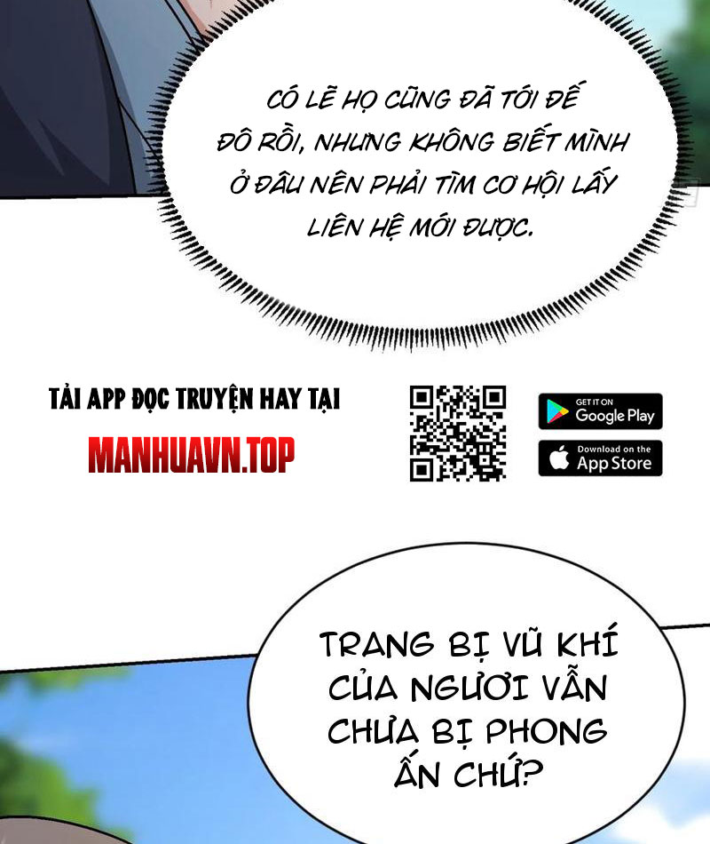 Ta thu thập hậu cung ở dị giới Chapter 94 - Next Chapter 95