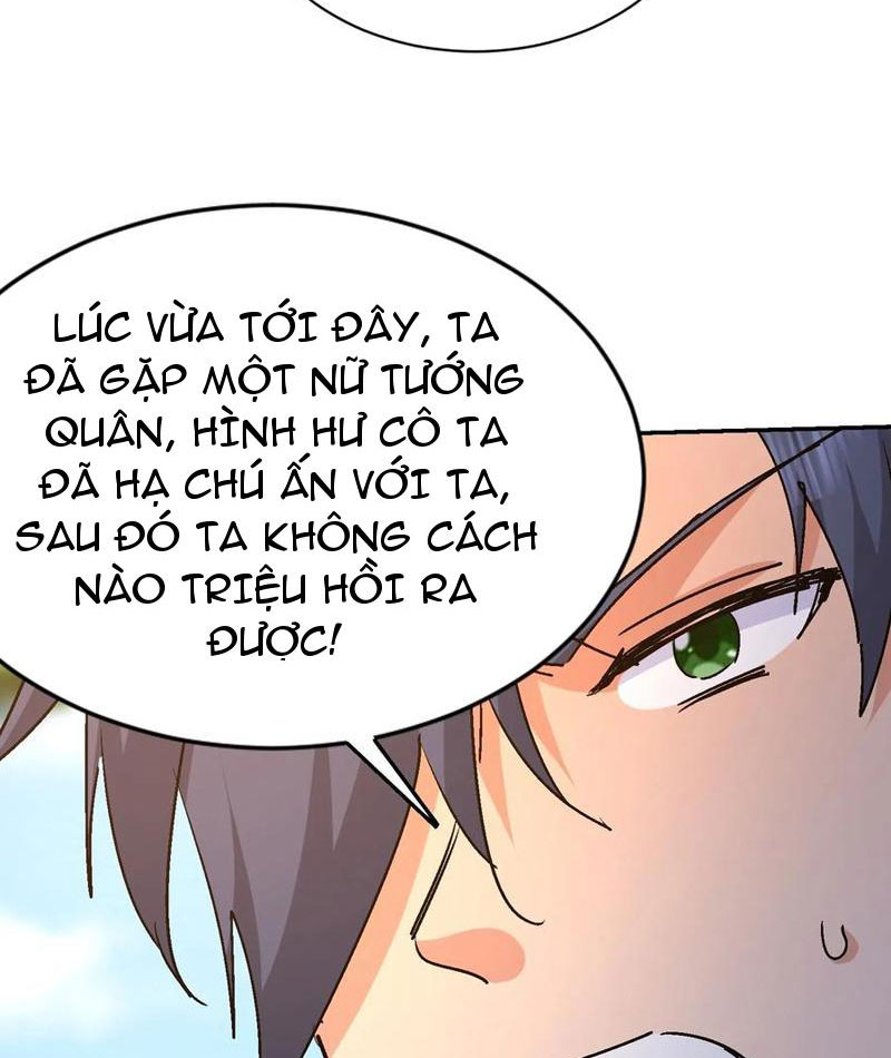 Ta thu thập hậu cung ở dị giới Chapter 94 - Trang 2