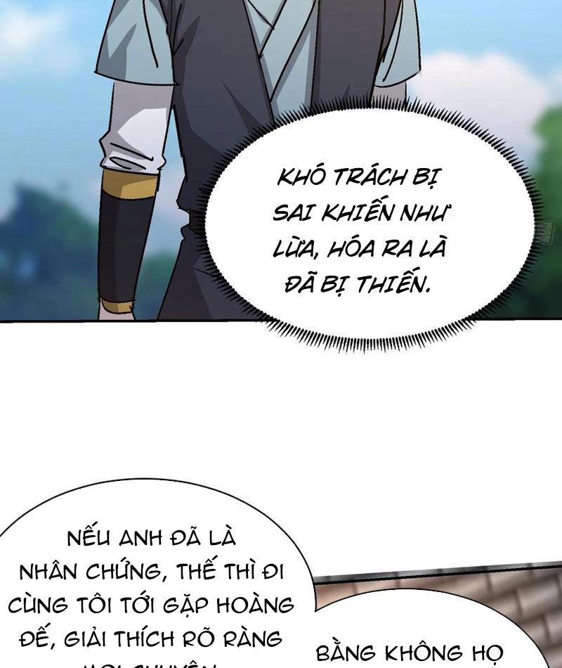 Ta thu thập hậu cung ở dị giới Chapter 94 - Next Chapter 95