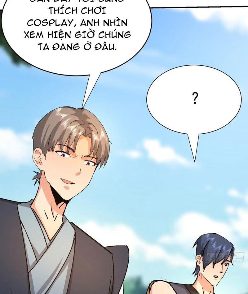 Ta thu thập hậu cung ở dị giới Chapter 94 - Next Chapter 95