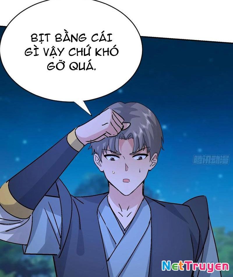 Ta thu thập hậu cung ở dị giới Chapter 94 - Trang 2