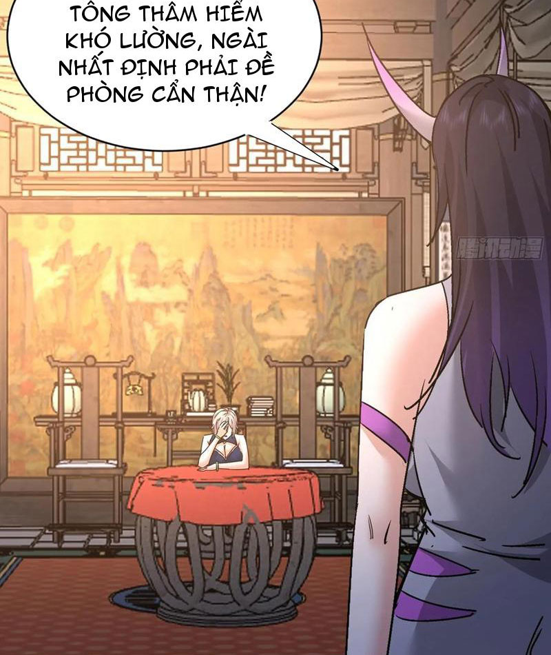 Ta thu thập hậu cung ở dị giới Chapter 94 - Next Chapter 95