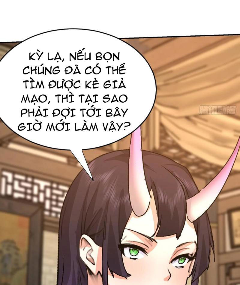 Ta thu thập hậu cung ở dị giới Chapter 94 - Trang 2