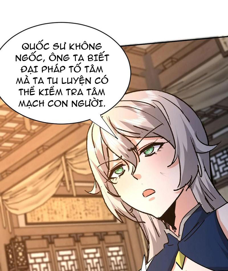 Ta thu thập hậu cung ở dị giới Chapter 94 - Next Chapter 95