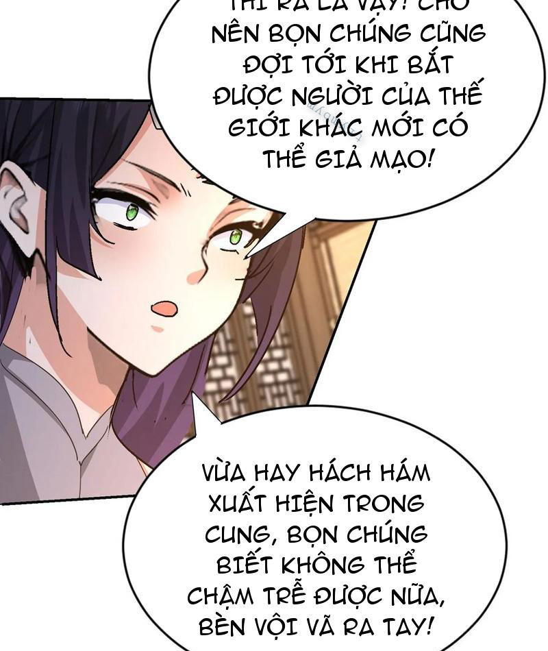 Ta thu thập hậu cung ở dị giới Chapter 94 - Trang 2