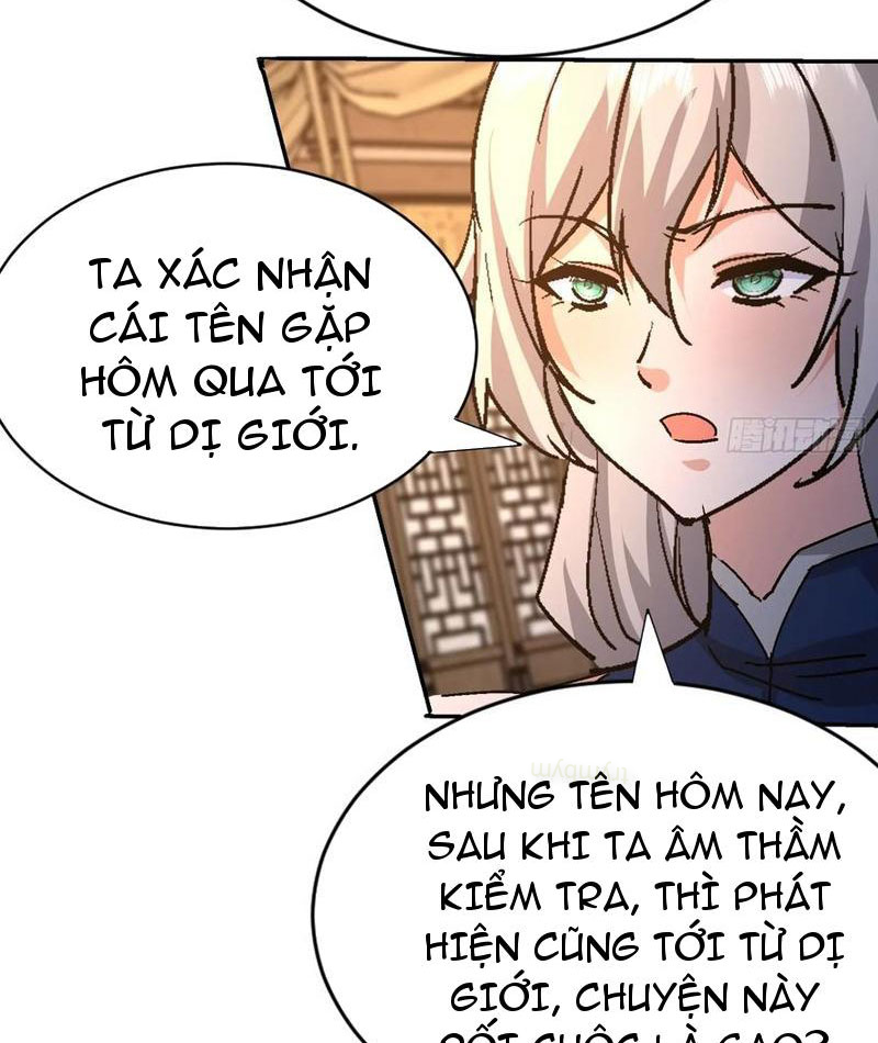 Ta thu thập hậu cung ở dị giới Chapter 94 - Next Chapter 95