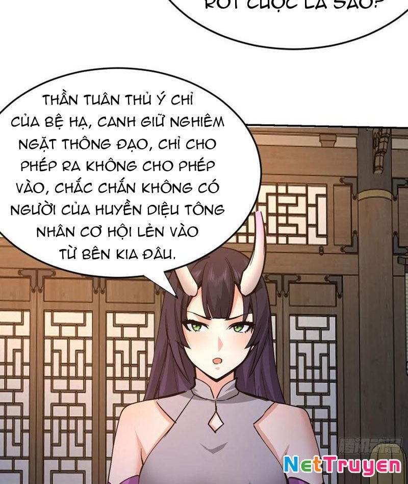 Ta thu thập hậu cung ở dị giới Chapter 94 - Trang 2