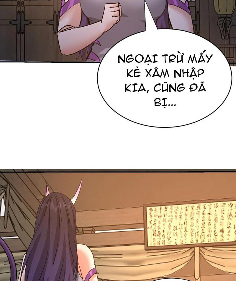 Ta thu thập hậu cung ở dị giới Chapter 94 - Next Chapter 95