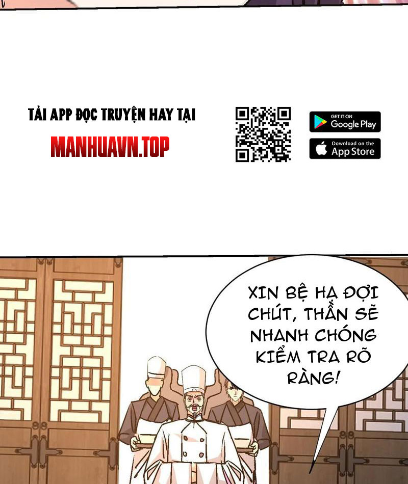 Ta thu thập hậu cung ở dị giới Chapter 94 - Next Chapter 95