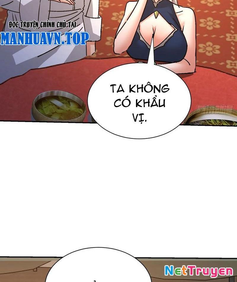 Ta thu thập hậu cung ở dị giới Chapter 94 - Next Chapter 95