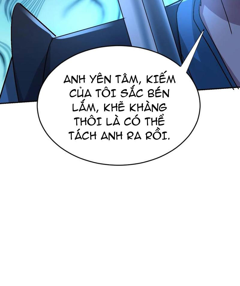 Ta thu thập hậu cung ở dị giới Chapter 94 - Next Chapter 95