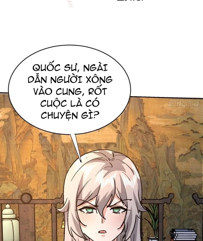 Ta thu thập hậu cung ở dị giới Chapter 94 - Next Chapter 95