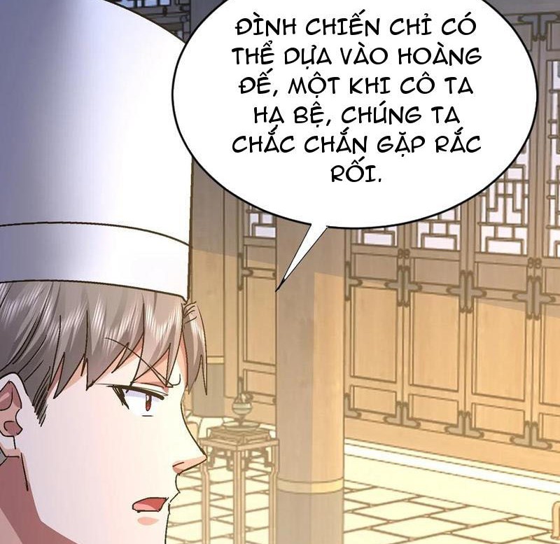 Ta thu thập hậu cung ở dị giới Chapter 95 - Trang 2