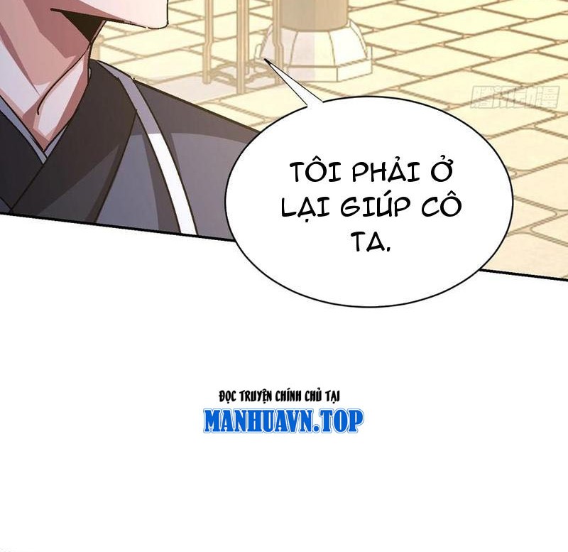 Ta thu thập hậu cung ở dị giới Chapter 95 - Next Chapter 96