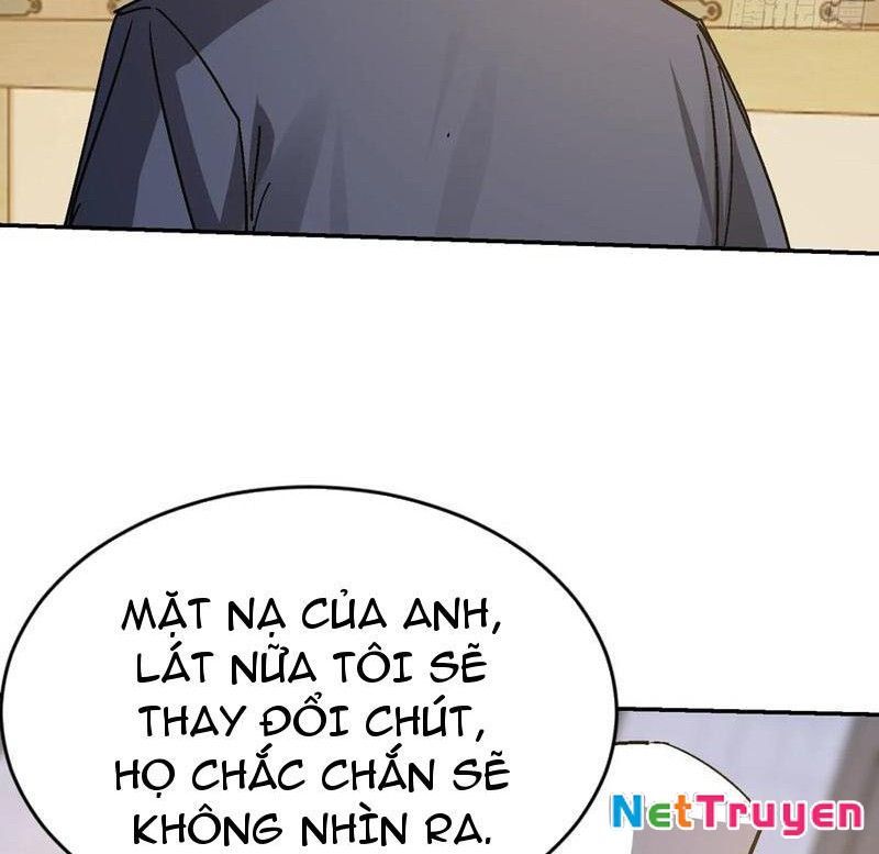 Ta thu thập hậu cung ở dị giới Chapter 95 - Trang 2