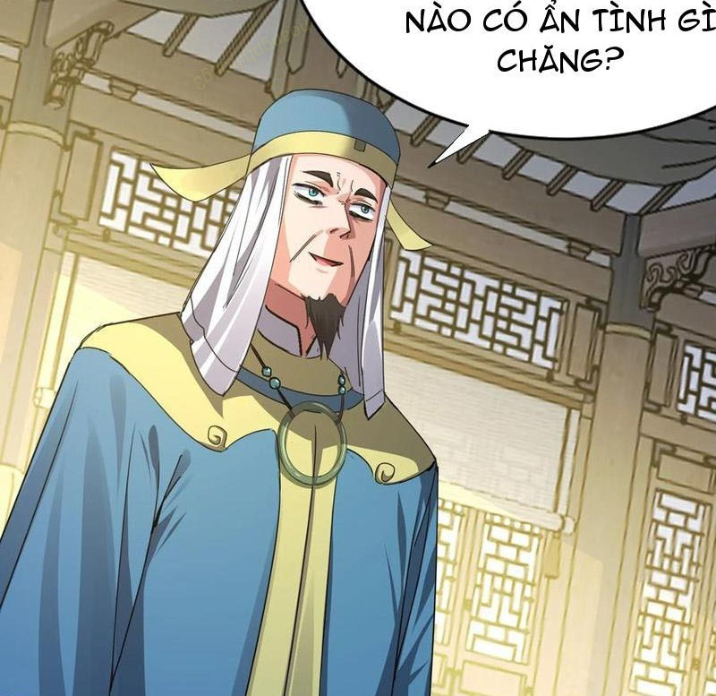 Ta thu thập hậu cung ở dị giới Chapter 95 - Next Chapter 96