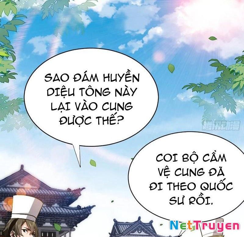 Ta thu thập hậu cung ở dị giới Chapter 95 - Trang 2