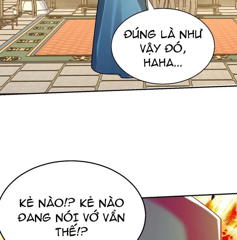 Ta thu thập hậu cung ở dị giới Chapter 95 - Trang 2