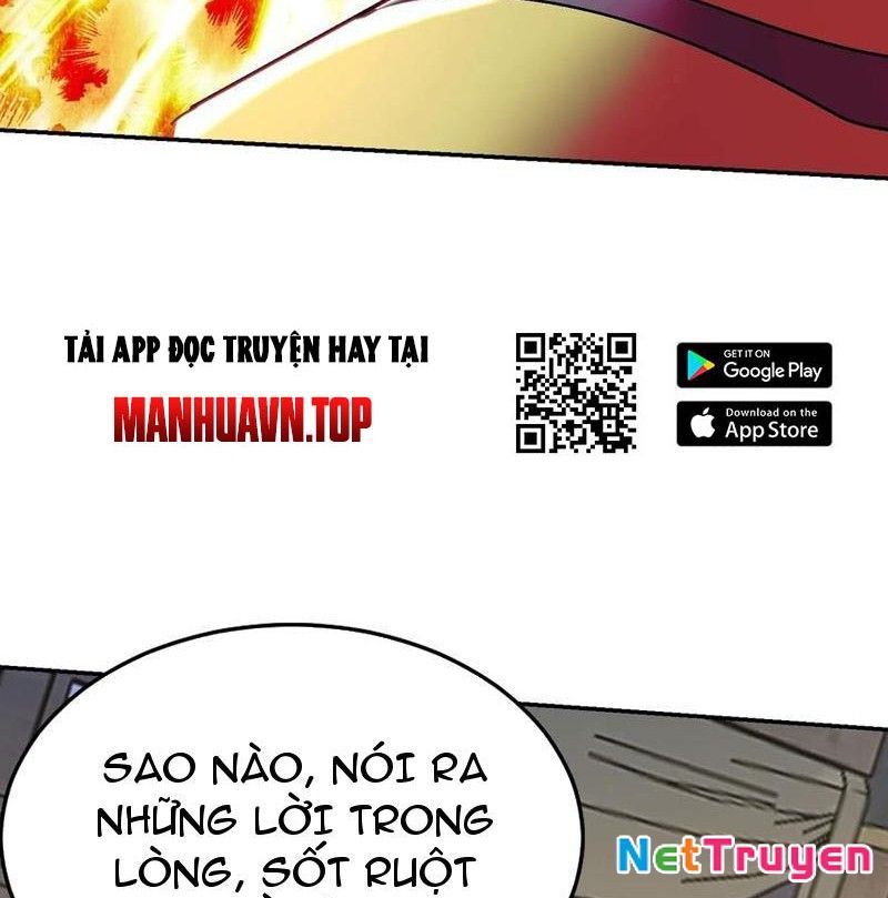 Ta thu thập hậu cung ở dị giới Chapter 95 - Next Chapter 96