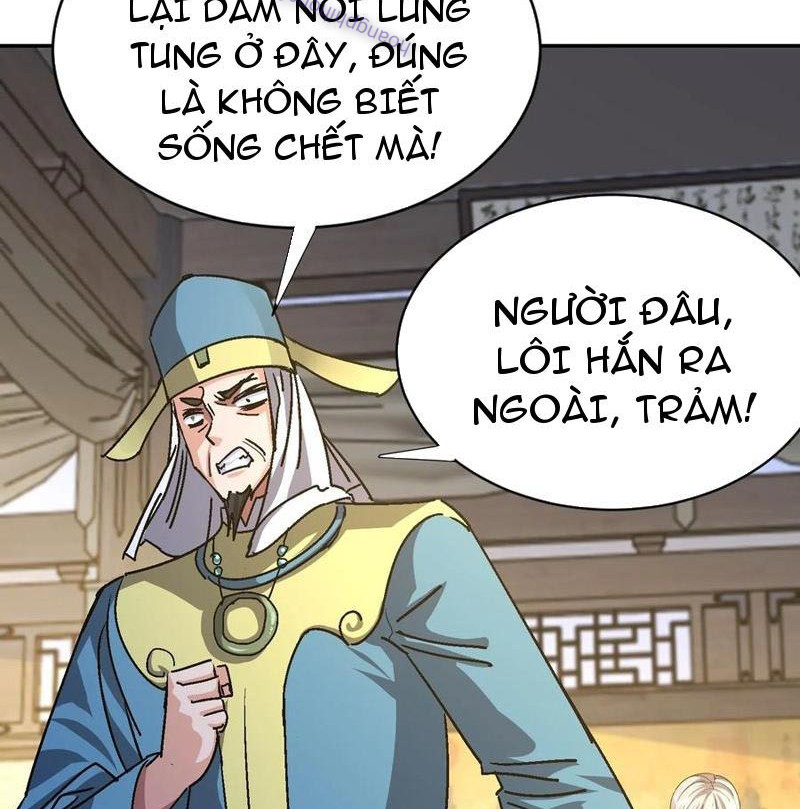 Ta thu thập hậu cung ở dị giới Chapter 95 - Next Chapter 96