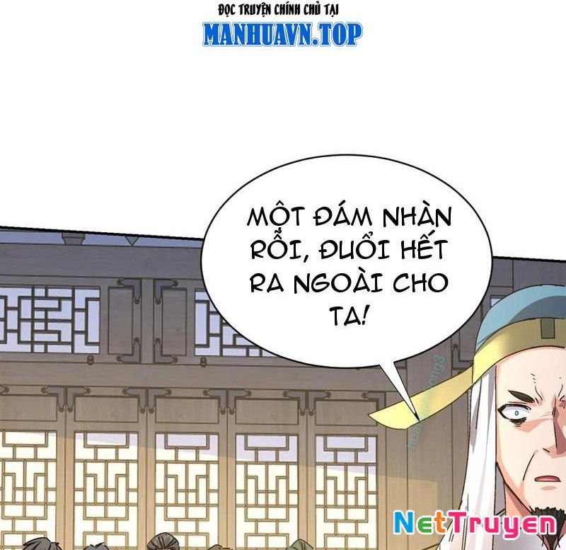 Ta thu thập hậu cung ở dị giới Chapter 95 - Trang 2