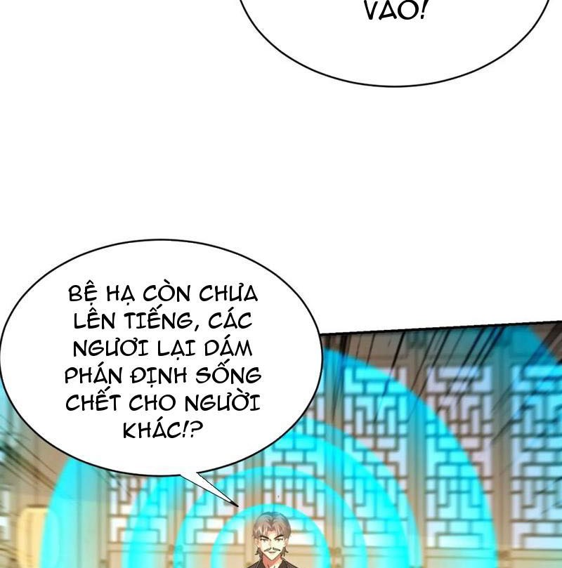 Ta thu thập hậu cung ở dị giới Chapter 95 - Next Chapter 96