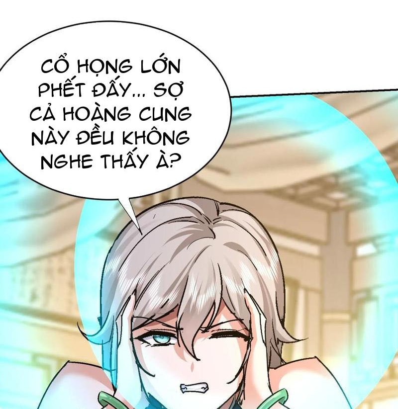 Ta thu thập hậu cung ở dị giới Chapter 95 - Next Chapter 96