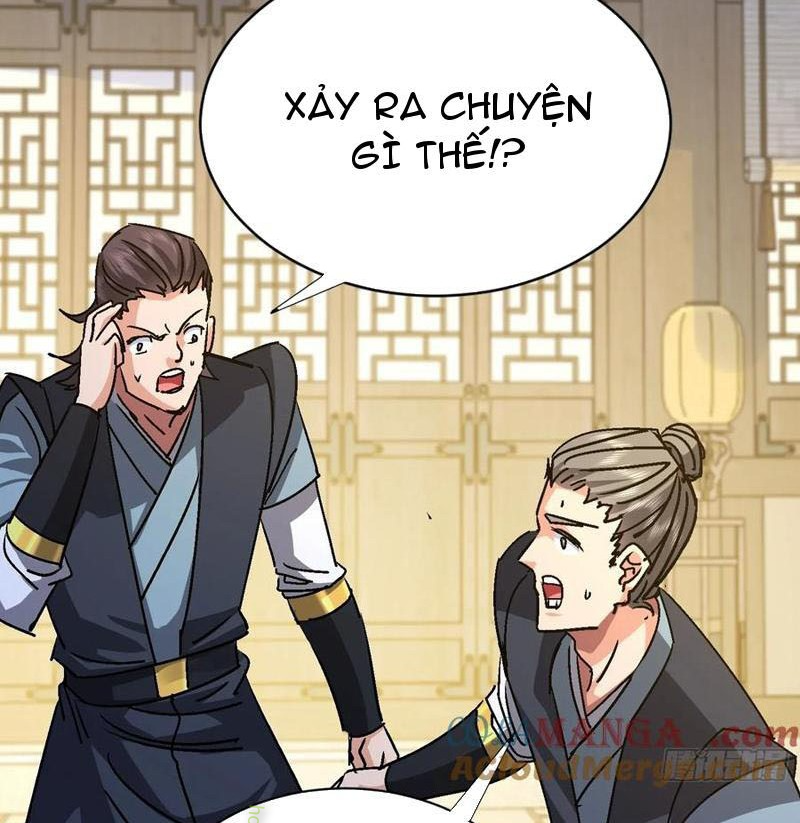 Ta thu thập hậu cung ở dị giới Chapter 95 - Next Chapter 96