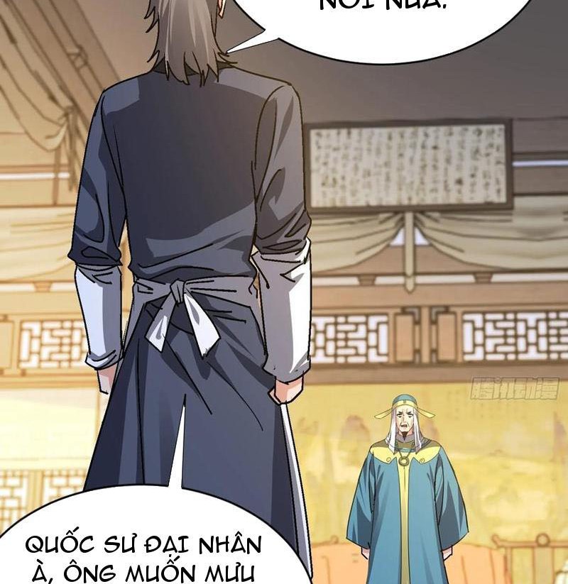 Ta thu thập hậu cung ở dị giới Chapter 95 - Next Chapter 96