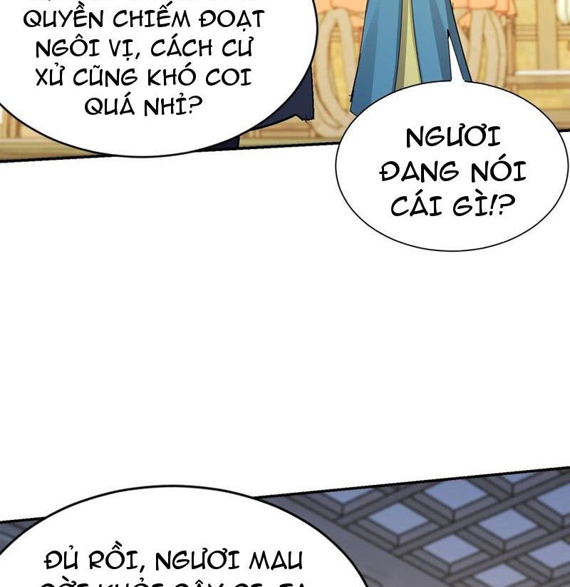 Ta thu thập hậu cung ở dị giới Chapter 95 - Next Chapter 96