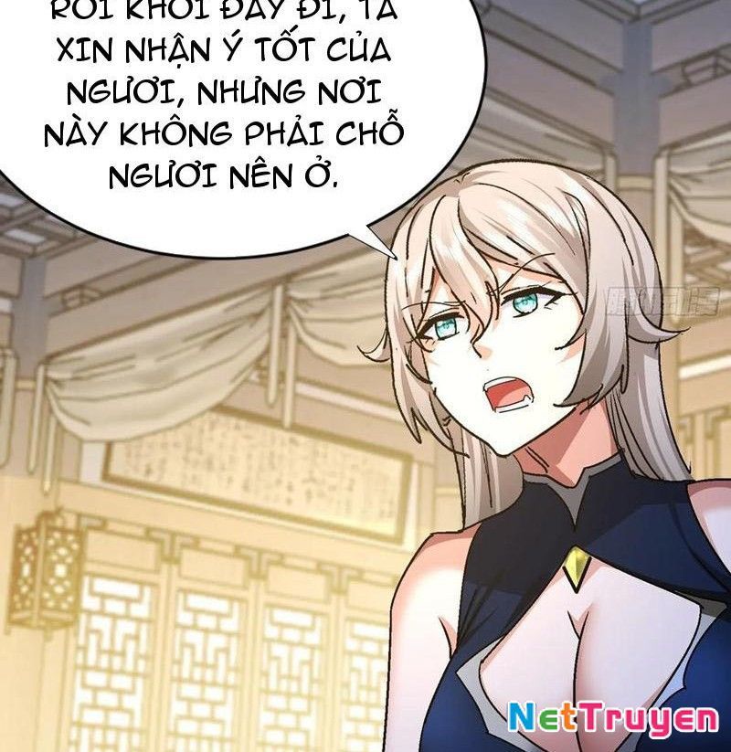 Ta thu thập hậu cung ở dị giới Chapter 95 - Next Chapter 96