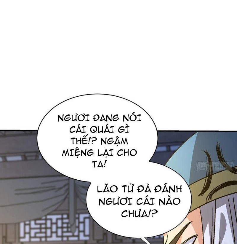 Ta thu thập hậu cung ở dị giới Chapter 95 - Next Chapter 96