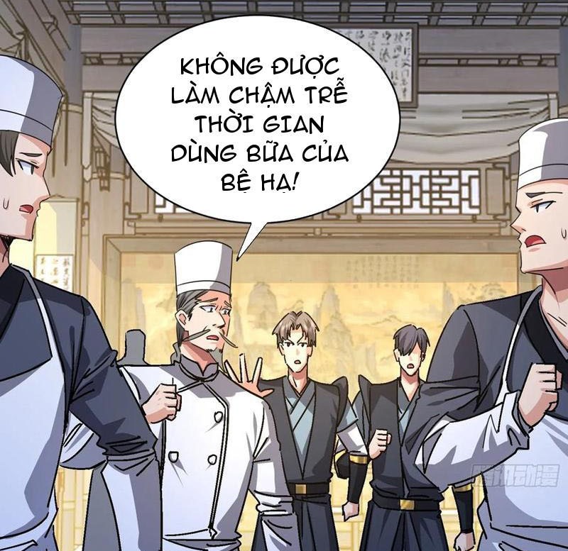 Ta thu thập hậu cung ở dị giới Chapter 95 - Next Chapter 96