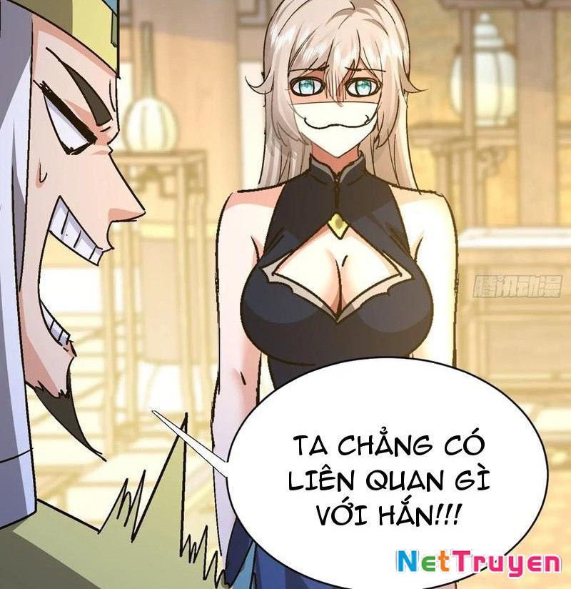 Ta thu thập hậu cung ở dị giới Chapter 95 - Next Chapter 96