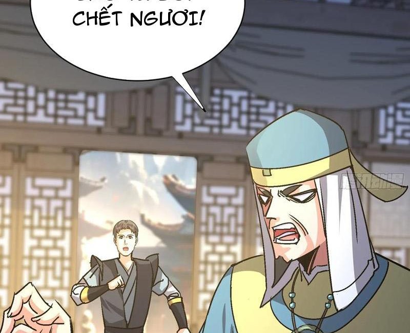 Ta thu thập hậu cung ở dị giới Chapter 95 - Next Chapter 96