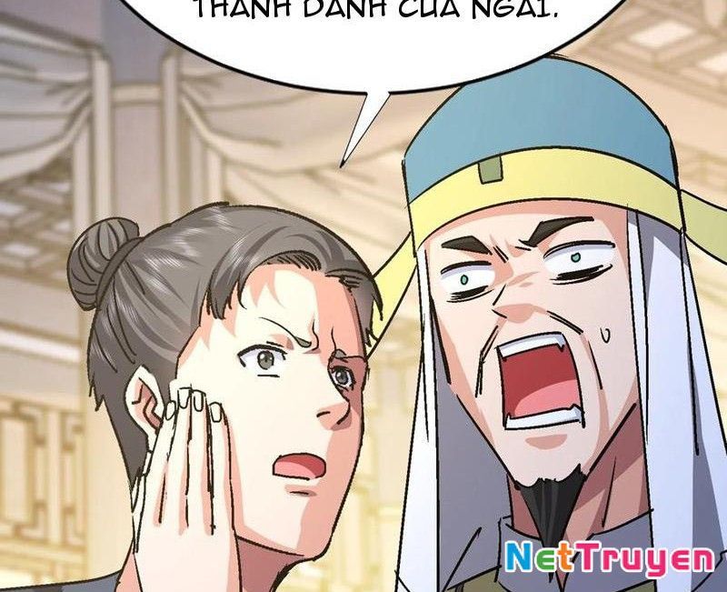 Ta thu thập hậu cung ở dị giới Chapter 95 - Next Chapter 96