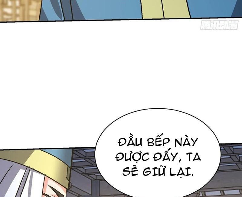 Ta thu thập hậu cung ở dị giới Chapter 95 - Next Chapter 96