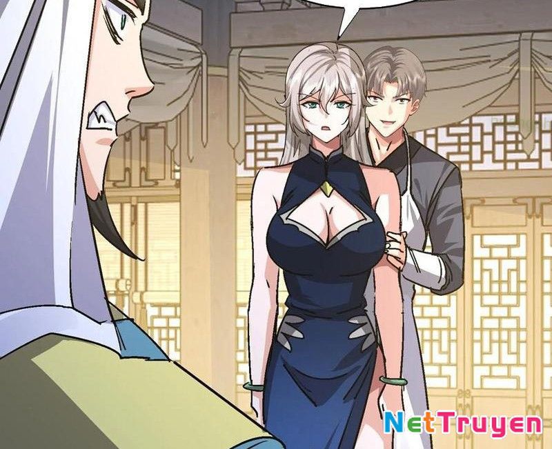 Ta thu thập hậu cung ở dị giới Chapter 95 - Next Chapter 96