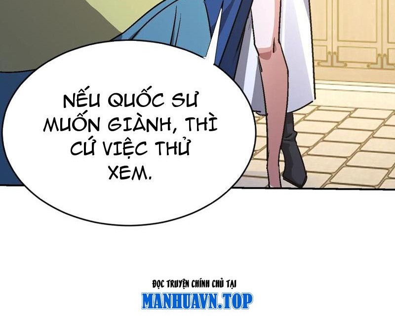 Ta thu thập hậu cung ở dị giới Chapter 95 - Next Chapter 96