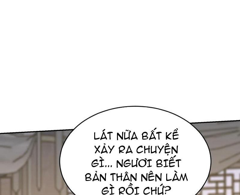 Ta thu thập hậu cung ở dị giới Chapter 95 - Trang 2