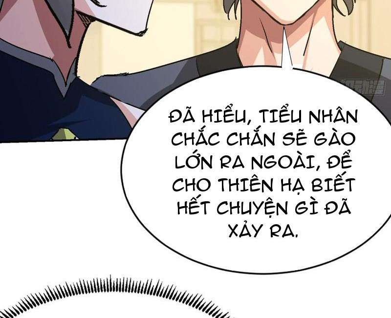 Ta thu thập hậu cung ở dị giới Chapter 95 - Next Chapter 96